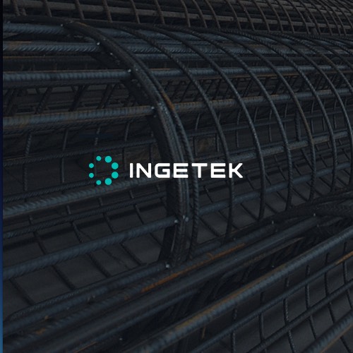 Ingetek