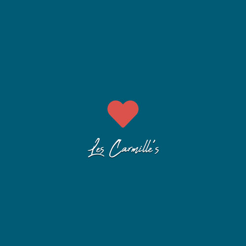 Les Carmilles
