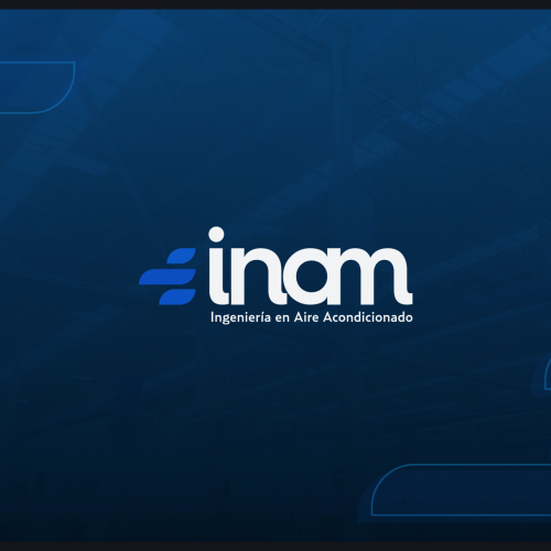 Climas INAM